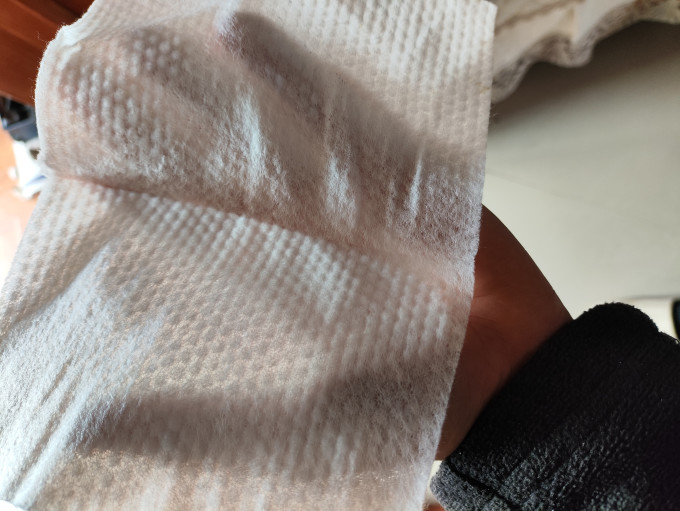 恪本婴儿护理用品