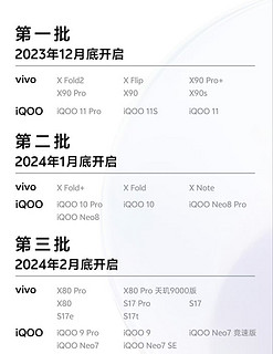 oriainOS 4发布，反向适配，骁龙870成弃舰