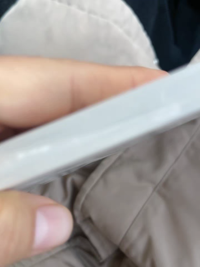 维克多利纸品