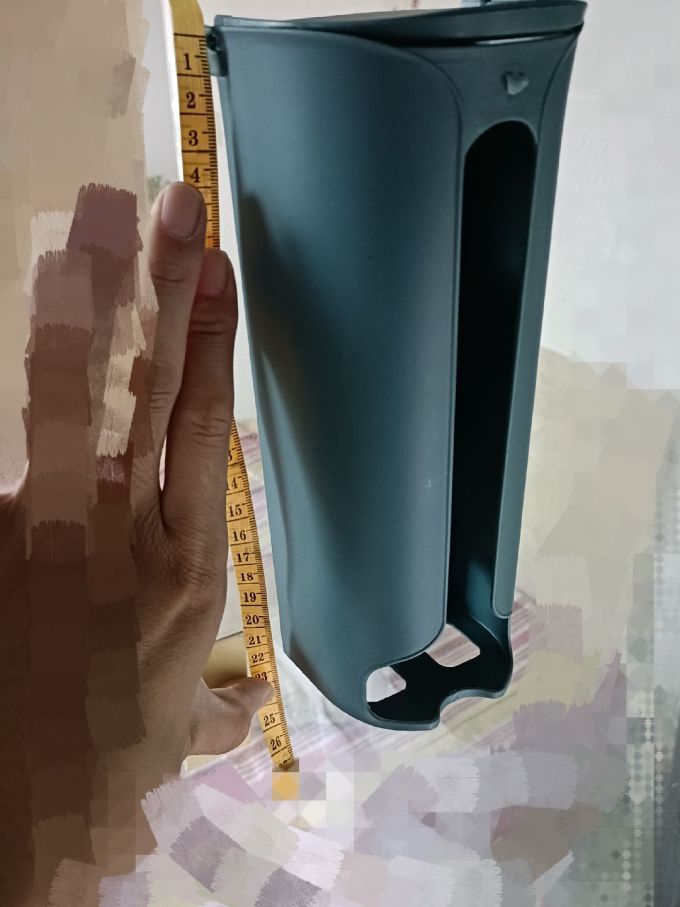 俪严选收纳用品