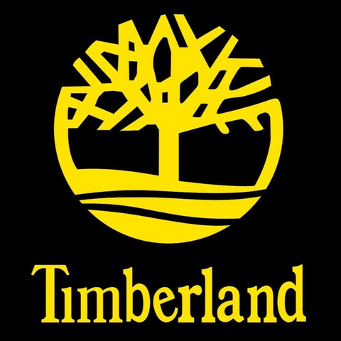 119 入手的 Timberland 开箱：这性价比也太高了吧!