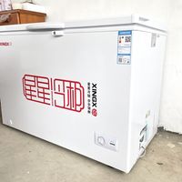 听说前400名5折，坐等开奖