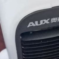 100个拯救冷冬好物，便携式小型电热取暖器