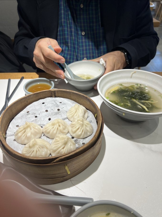 其他餐饮