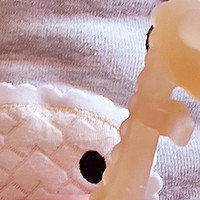 硅胶磨牙棒：宝宝的小助手还是小陷阱？