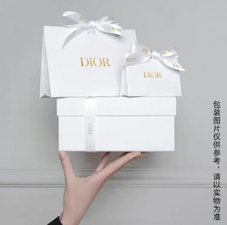 Dior 迪奥香水