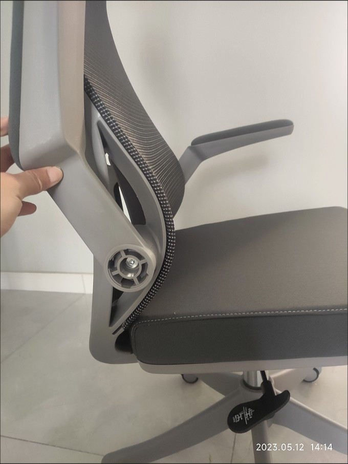 永艺书房家具