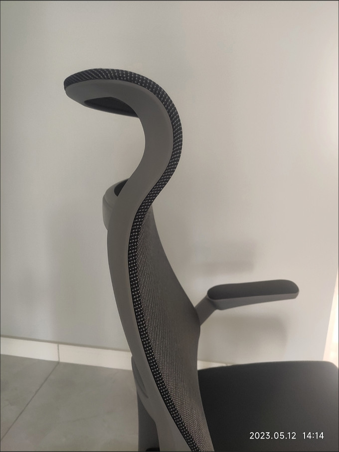 永艺书房家具