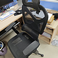 永艺撑腰椅Y椅 人体工学电脑椅 全网电竞椅