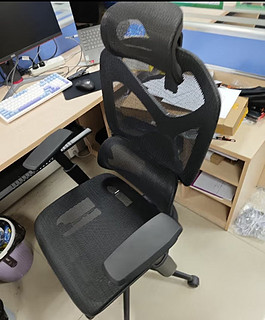 永艺撑腰椅Y椅 人体工学电脑椅 全网电竞椅