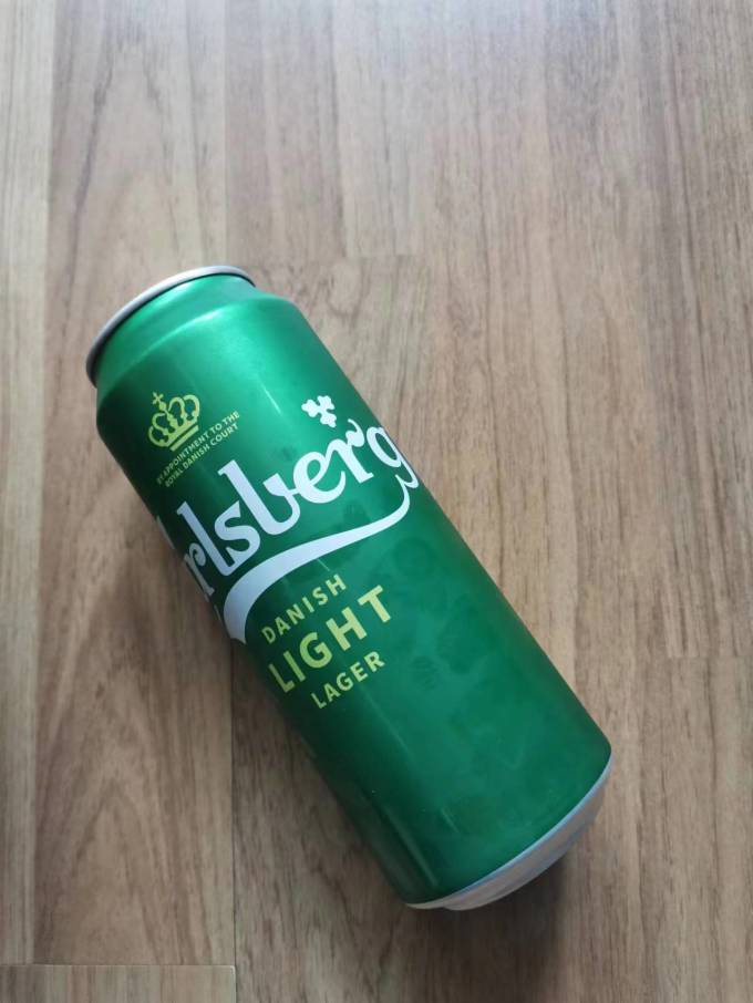 2023-11-12 09:23:13京东嘉士伯(carlsberg)特醇啤酒500ml*3听比上次