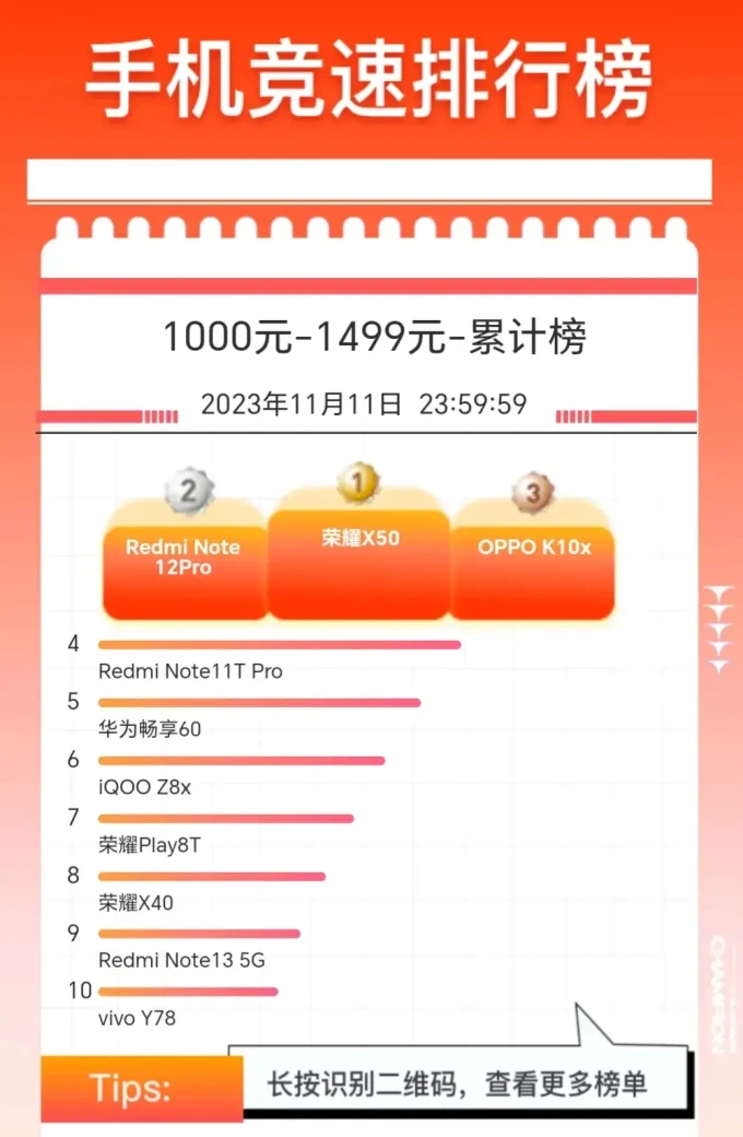 华为鸿蒙手机