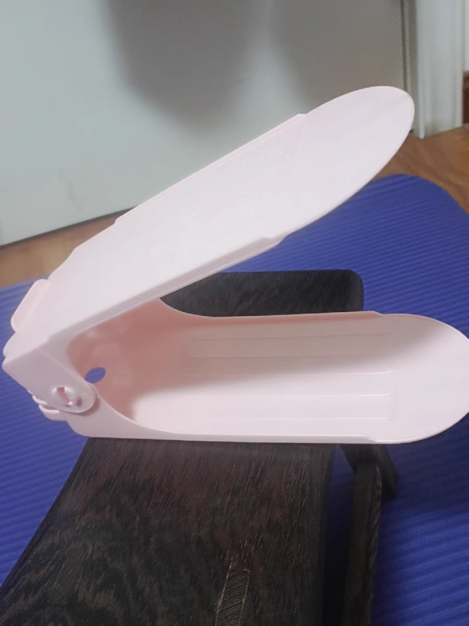 浪漫空间收纳用品