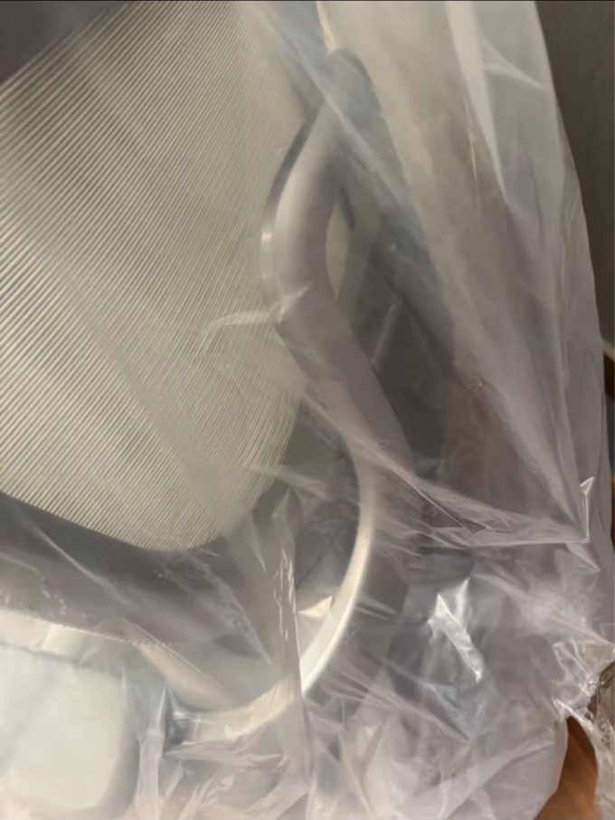 永艺书房家具