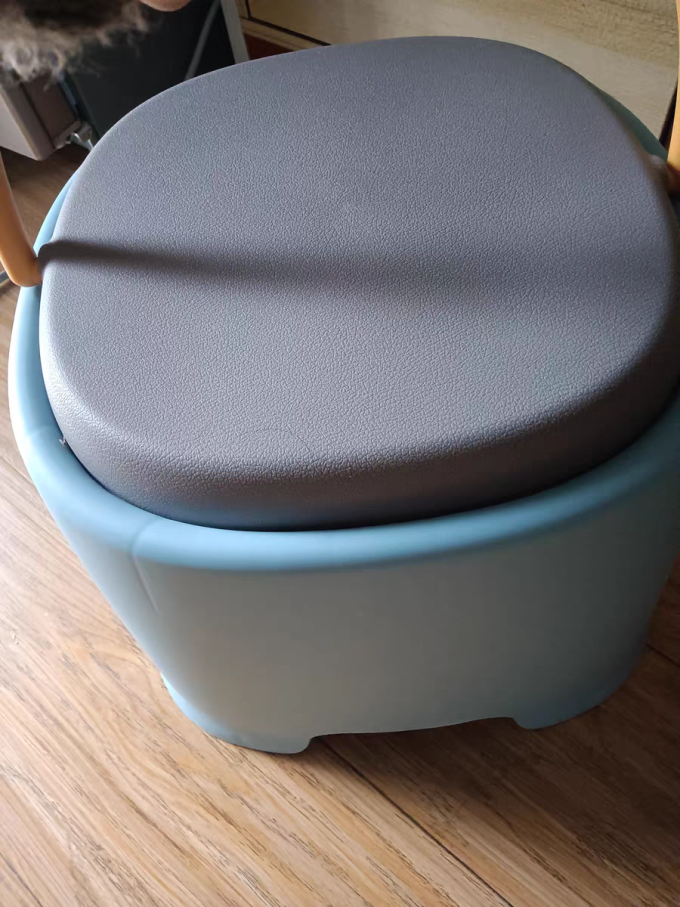 霞檀客厅家具