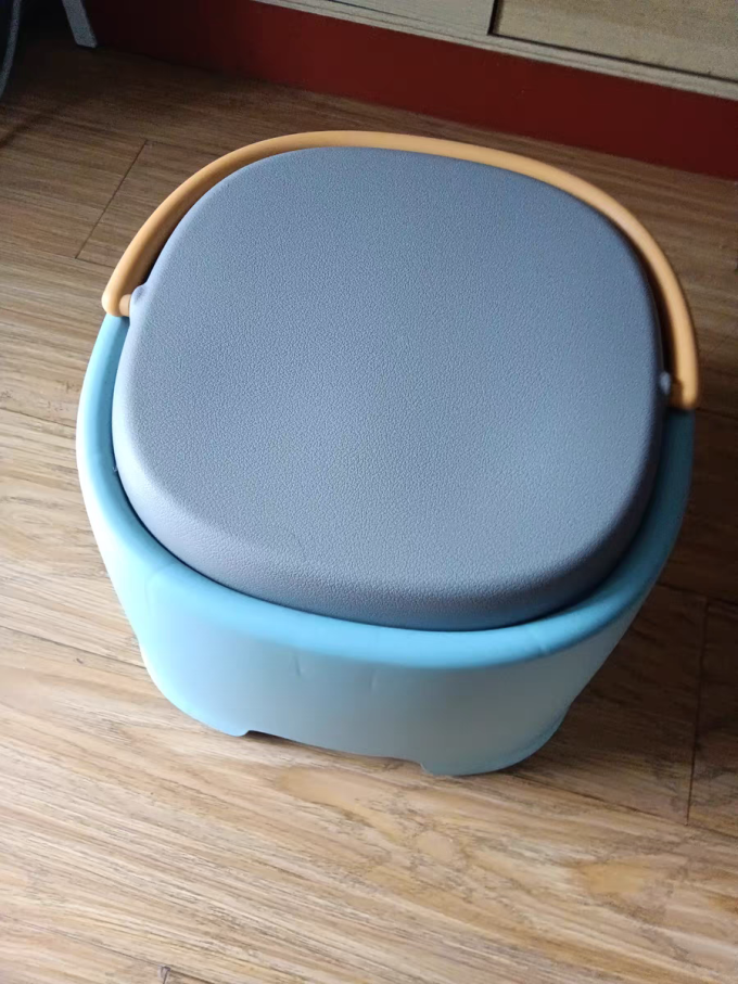 霞檀客厅家具