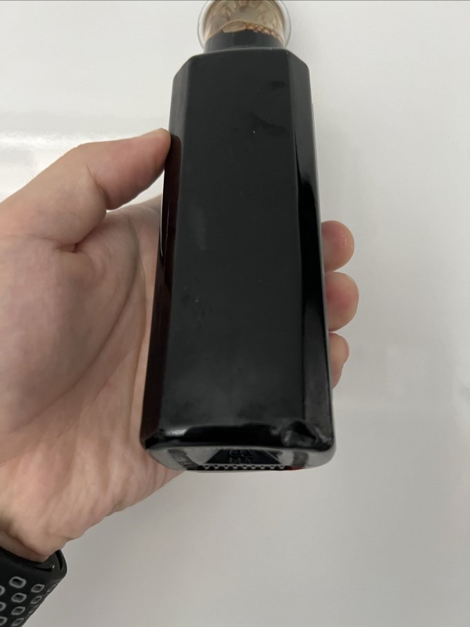 贪嘴小铺调味品