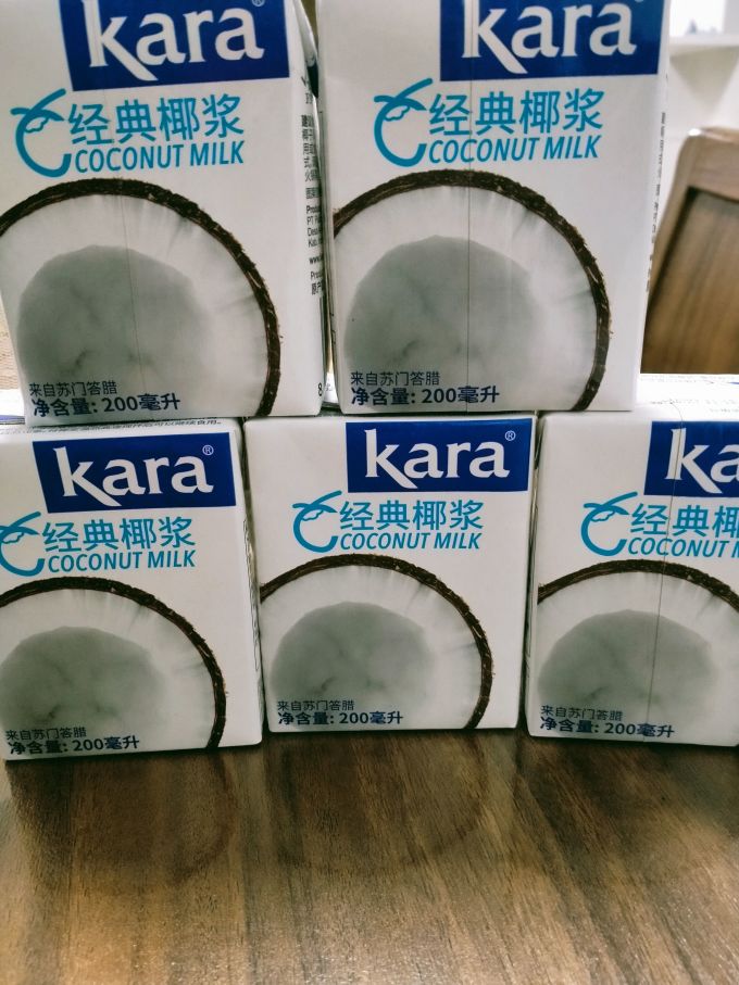 佳乐烘焙食品