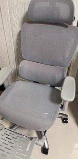 永艺撑腰椅Act100pro人体工学椅电脑椅办公座椅子舒适久坐电竞椅