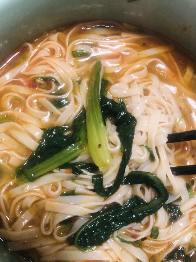 种子