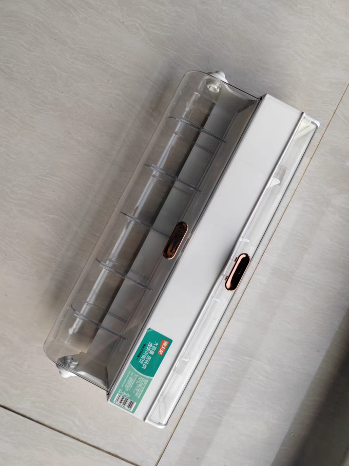朵盼收纳用品