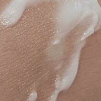 保湿霜排行榜：选出最适合你肌肤的一款！