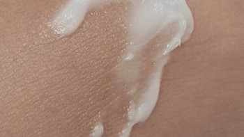 保湿霜排行榜：选出最适合你肌肤的一款！