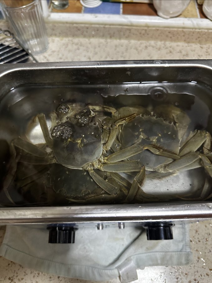 科盟清洁工具