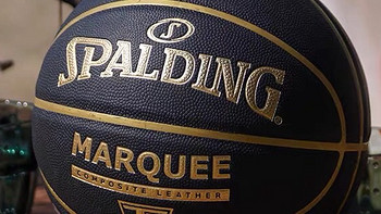 斯伯丁篮球官方正品7号比赛专用篮球学生专业篮球