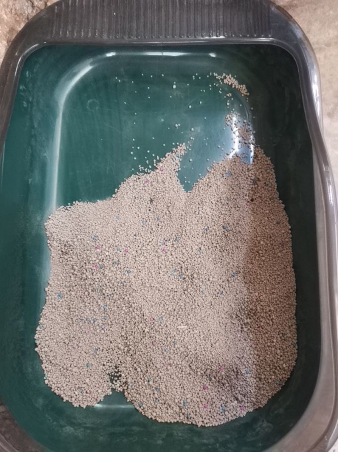 虹起日用清洁