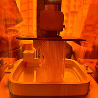 小米3d打印機是最適合新手的的第一台3D打印機？