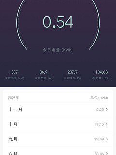 11.11这冰箱价格有比我低的么