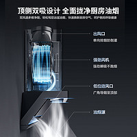 爆款清单：厨房电器丨双11限时返场 厨房大件末班车别错过！