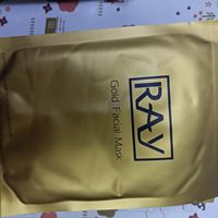 便宜的面膜你入手了吗