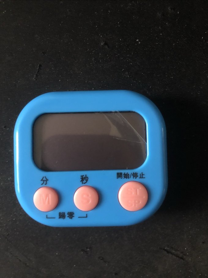 朕典厨房配件