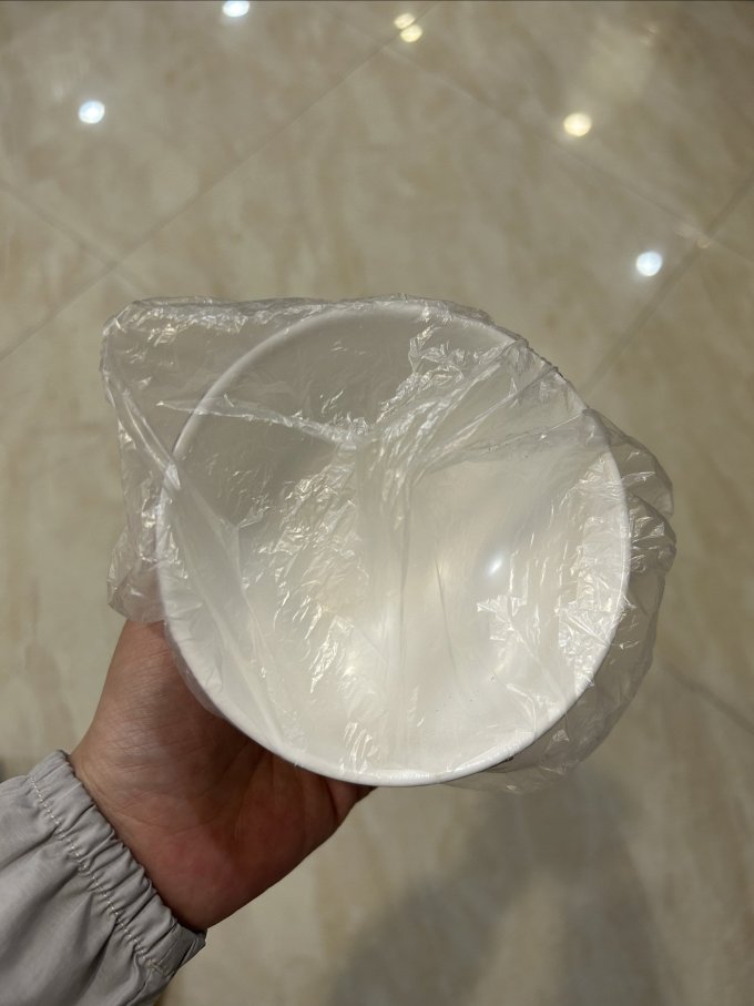 卡蔓派日用百货