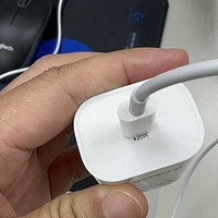 品胜充电头适用苹果iPhone15充电器