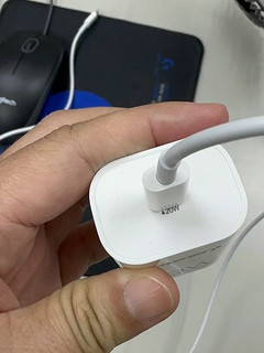 品胜充电头适用苹果iPhone15充电器