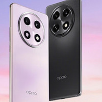 OPPO A2 Pro 5g新品oppo手机oppoa2pro 全网通智能拍照游戏手机a1pro升级 大漠棕 8GB+256GB 官方标配