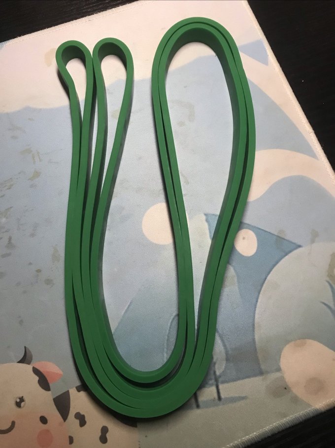 瑜伽运动