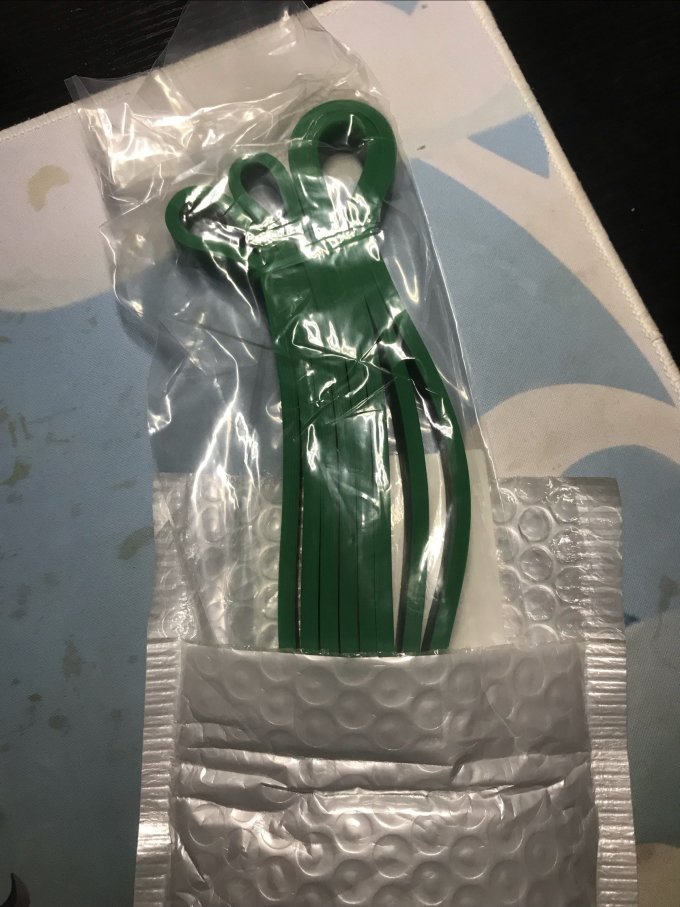 瑜伽运动