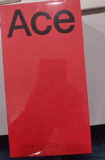 OPPO 一加 Ace 竞速版 12GB+256GB竞技灰享OPPO官方售后 天玑8100-MAX 120Hz变速电竞直屏游戏稳帧引擎5G