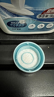 立白平衡点洗碗粉1.12kg装