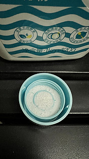 立白平衡点洗碗粉1.12kg装