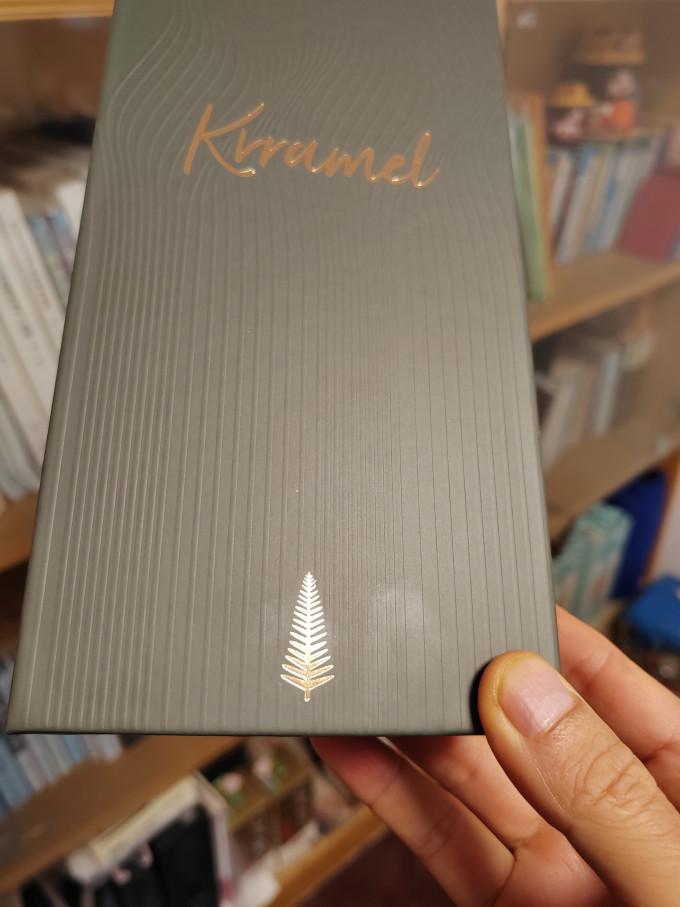 简粟美发工具