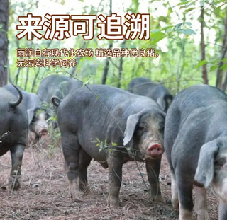 无淀粉王中王30g*8支零食香肠速食烧烤早餐食材泡面伙伴无淀粉王中王240g*1袋