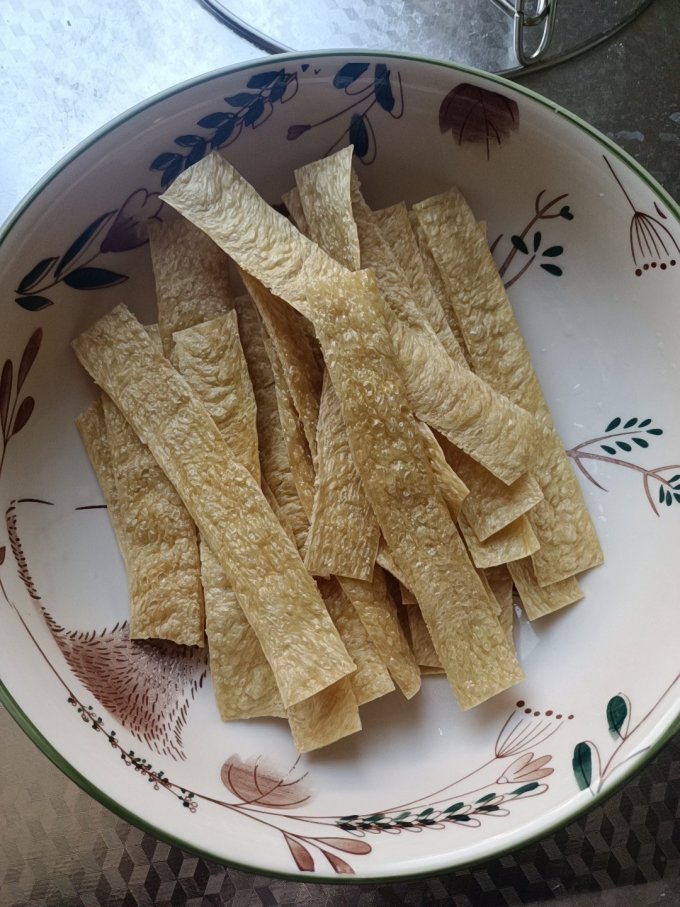 祖名其他休闲零食