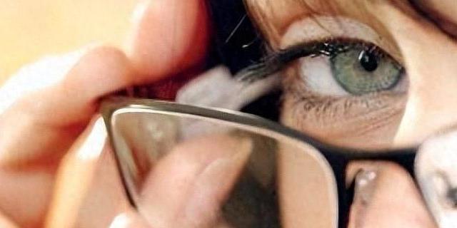 近视多少度适合做近视手术