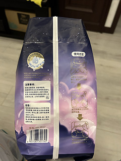 卡布星空城堡拉拉裤