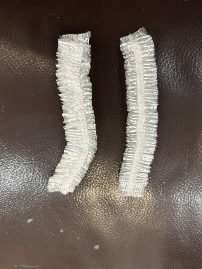 卡蔓派日用百货